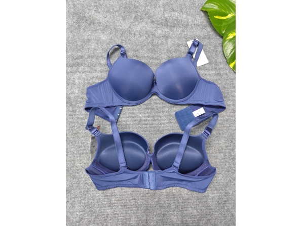 ÁO LOVELY 1295 - XANH ĐEN ÁO LOVELY 1295 - XANH ĐEN